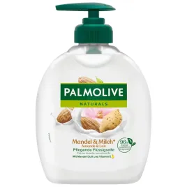 palmolive-naturals-mydlo-w-plynie-mleko-migdalowe-300ml