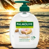 palmolive-naturals-mydlo-w-plynie-mleko-migdalowe-300ml-stan-nowy