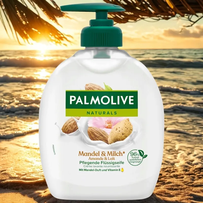 palmolive-naturals-mydlo-w-plynie-mleko-migdalowe-300ml
