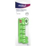 killys-separatory-do-stop-duze-gasienica