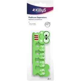 killys-separatory-do-stop-duze-gasienica