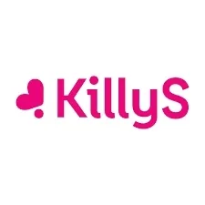 killys-separatory-do-stop-duze-gasienica