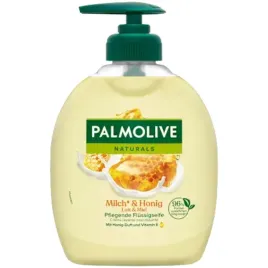 palmolive-naturals-mydlo-w-plynie-mleko-i-miod-300ml