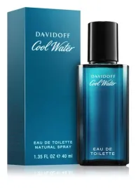 davidoff-cool-water-men-woda-toaletowa-meska-40ml