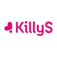killys-separatory-do-stop-duze-gasienica