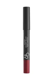 golden-rose-matte-lipstick-crayon-matowa-pomadka-do-ust-w-kredce-06