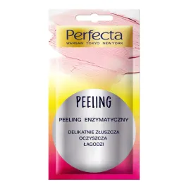 perfecta-oczyszczajacy-peeling-enzymatyczny-8ml