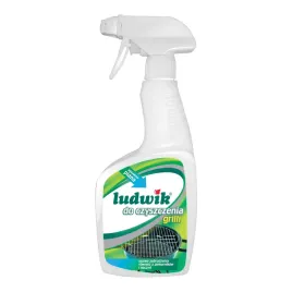 ludwik-preparat-do-czyszczenia-grilli-i-piekarnikow-spray-500ml