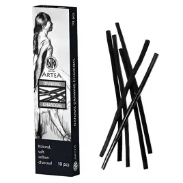 astra-wegiel-naturalny-rysunkowy-3-6mm-10-sztuk