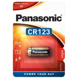 panasonic-bateria-litowa-cr123-3v-1-sztuka