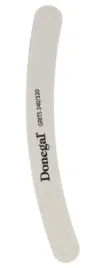 donegal-pilnik-do-paznokci-240-320