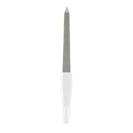 donegal-szafirowy-pilnik-do-paznokci-15cm