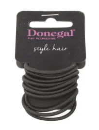 donegal-czarne-gumki-do-wlosow-12-sztuk