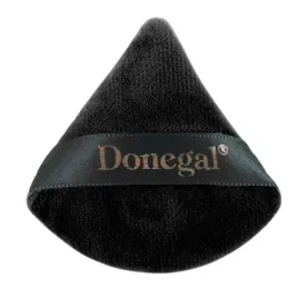 donegal-puszek-do-pudru-trojkatny-mix-kolorow-1-sztuka