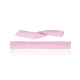 donegal-papiloty-do-wlosow-cienkie-14-sztuk