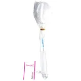 donegal-szczotka-do-mycia-ciala-stan-nowy