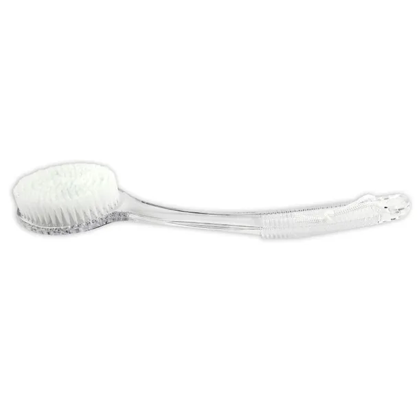 donegal-szczotka-do-mycia-ciala-produkt-nie-zawiera-alkoholu