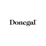 donegal-tarka-do-piet-dwustronna-marka-donegal