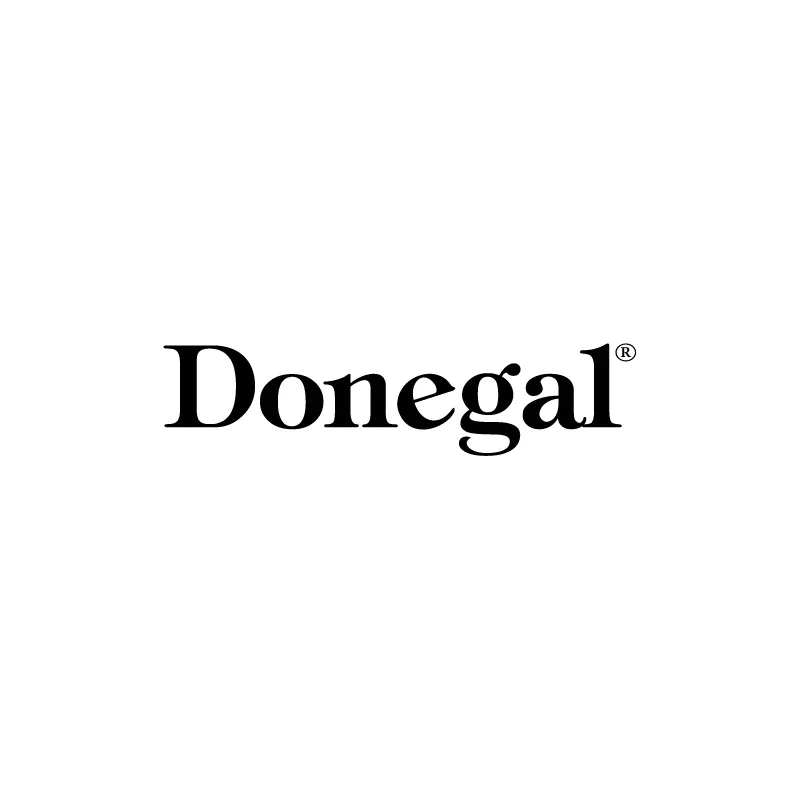 donegal-tarka-do-piet-dwustronna-stan-nowy