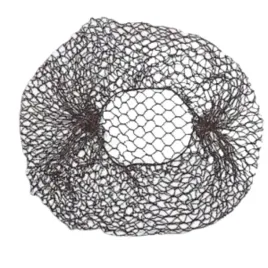 donegal-siatka-do-wlosow-gruba-ze-sciagaczem-2-sztuki