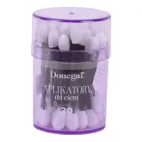 donegal-aplikator-do-cieni-30-sztuk