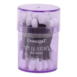 donegal-aplikator-do-cieni-30-sztuk