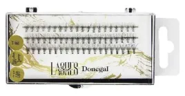 donegal-sztuczne-rzesy-kepki-mix-dlugosci-91113mm