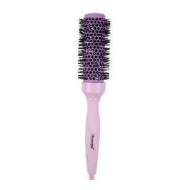 donegal-pastel-violet-szczotka-do-modelowania-wlosow-34mm