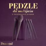 donegal-iris-glam-pedzel-do-brwi-marka-donegal