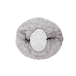 donegal-siatka-do-wlosow-cienka