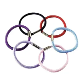 donegal-kolorowe-gumki-do-wlosow-6-sztuk