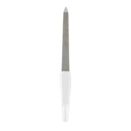 donegal-szafirowy-pilnik-do-paznokci-15cm