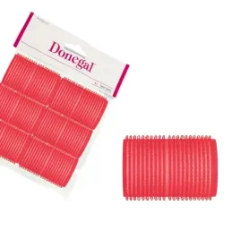 donegal-walki-do-wlosow-spiochy-36mm-6-sztuk