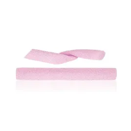 donegal-papiloty-do-wlosow-cienkie-14-sztuk