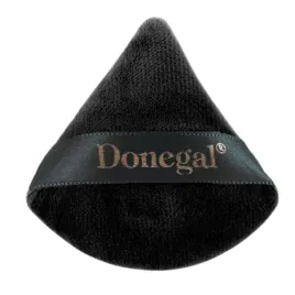 donegal-puszek-do-pudru-trojkatny-mix-kolorow-1-sztuka