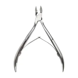donegal-cazki-do-skorek-9942