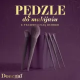 donegal-iris-glam-pedzel-do-brwi-marka-donegal