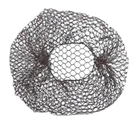 donegal-siatka-do-wlosow-gruba-ze-sciagaczem-2-sztuki