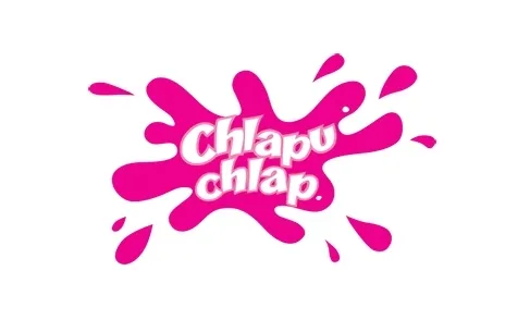 chlapu-chlap-musujaca-pastylka-do-kapieli-truskawka-i-mango-40g