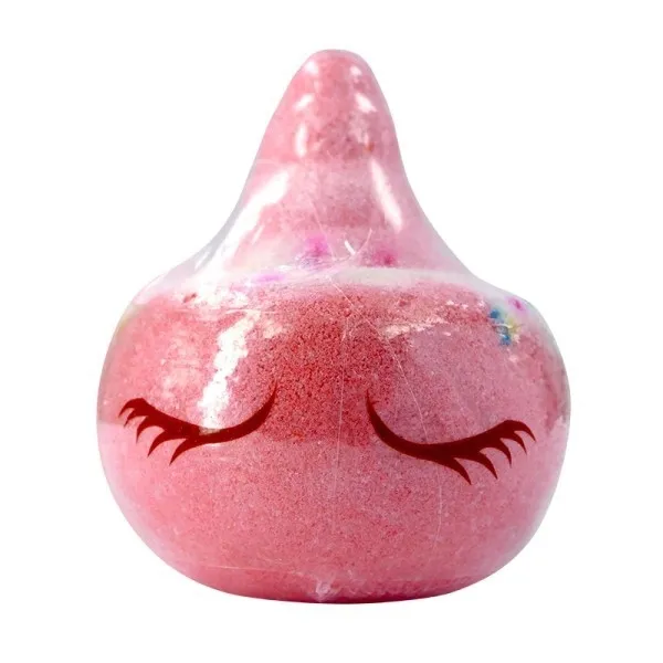 chlapu-chlap-musujace-kule-do-kapieli-z-rogiem-jednorozca-mix-zapachow-120g