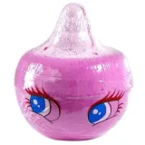 chlapu-chlap-musujace-kule-do-kapieli-z-rogiem-jednorozca-mix-zapachow-120g-rodzaj-kula