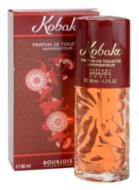 bourjois-kobako-woda-toaletowa-damska-50ml