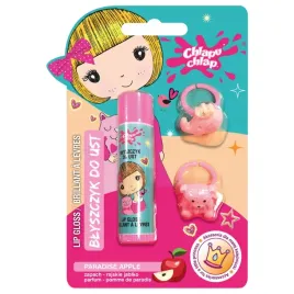 chlapu-chlap-blyszczyk-do-ust-rajskie-jablko-42g-2-pierscionki