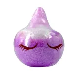 chlapu-chlap-musujace-kule-do-kapieli-z-rogiem-jednorozca-mix-zapachow-120g-opakowanie-folia