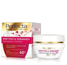 perfecta-peptydyandceramidy-krem-na-dz-n-60-50ml