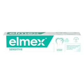 elmex-sensitive-potrojna-ochrona-pasta-do-mycia-zebow-75ml