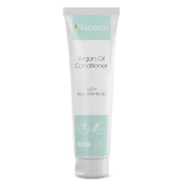 nacomi-argan-oil-conditioner-odzywka-do-wlosow-z-olejem-arganowym-150ml