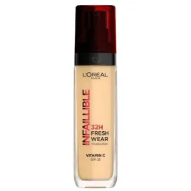 l-oreal-paris-infaillible-32h-fresh-wear-dlugotrwaly-podklad-120-vanilla