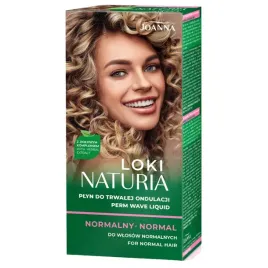 joanna-naturia-loki-plyn-do-trwalej-ondulacji-normalny