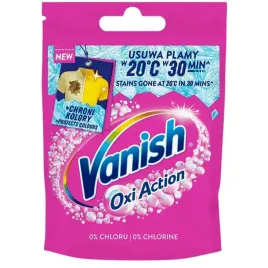 vanish-oxi-action-odplamiacz-do-tkanin-w-proszku-30g